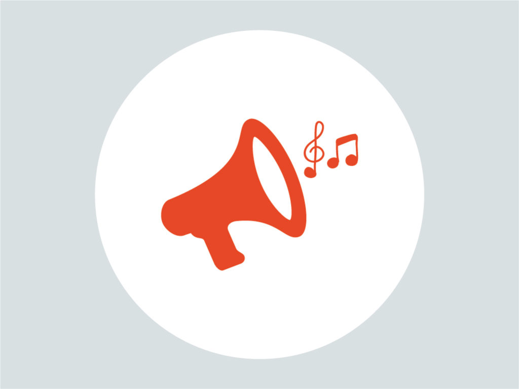 RÃ©sultat de recherche d'images pour "jazz en mer 2017"